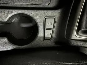 Hyundai i20 thumbnail 29