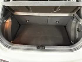 Hyundai i20 thumbnail 33