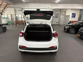 Hyundai i20 thumbnail 34