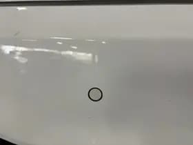 Hyundai i20 thumbnail 35