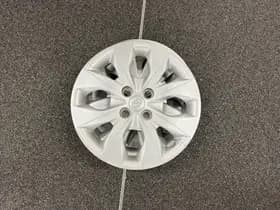 Hyundai i20 thumbnail 36