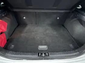 Kia Ceed thumbnail 12