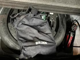 Kia Ceed thumbnail 13