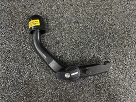 Kia Ceed thumbnail 14