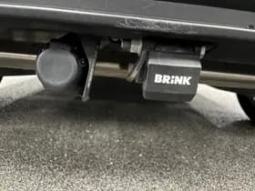 Kia Ceed thumbnail 15