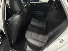 Kia Ceed thumbnail 16