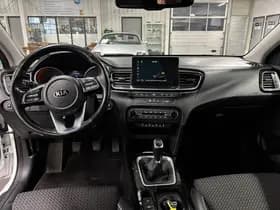 Kia Ceed thumbnail 18