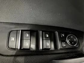 Kia Ceed thumbnail 19