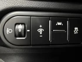 Kia Ceed thumbnail 20