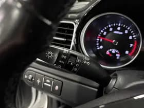 Kia Ceed thumbnail 21