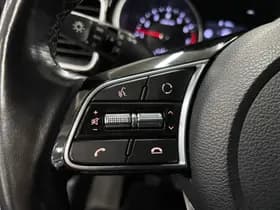 Kia Ceed thumbnail 22