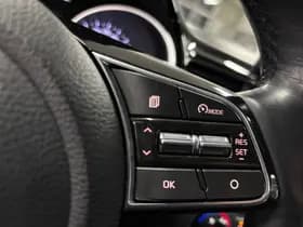 Kia Ceed thumbnail 23