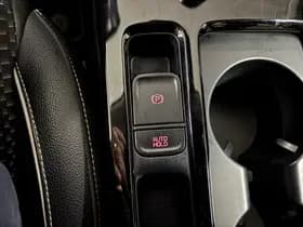 Kia Ceed thumbnail 24