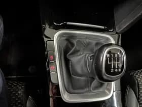 Kia Ceed thumbnail 25