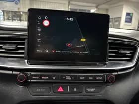 Kia Ceed thumbnail 27