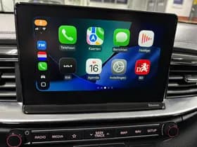 Kia Ceed thumbnail 28