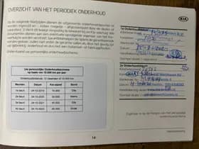 Kia Ceed thumbnail 31