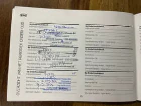 Kia Ceed thumbnail 32