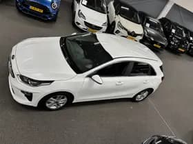 Kia Ceed thumbnail 33