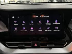 Kia Niro thumbnail 17