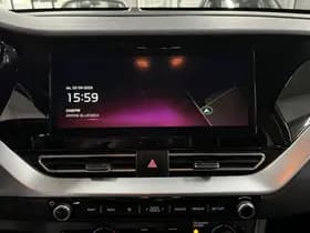 Kia Niro thumbnail 19