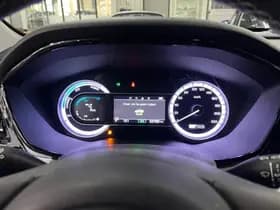 Kia Niro thumbnail 21