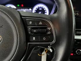 Kia Niro thumbnail 23