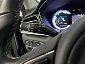 Kia Niro thumbnail 24