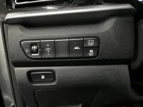 Kia Niro thumbnail 26