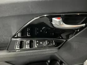 Kia Niro thumbnail 27