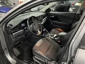 Kia Niro thumbnail 29