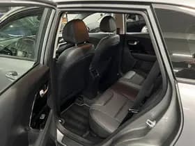 Kia Niro thumbnail 30