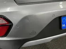 Kia Niro thumbnail 33