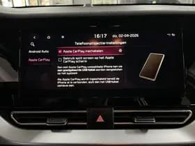 Kia Niro thumbnail 35