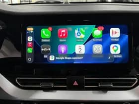 Kia Niro thumbnail 36