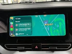 Kia Niro thumbnail 37