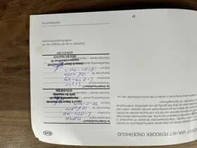 Kia Niro thumbnail 39