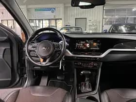 Kia Niro thumbnail 9