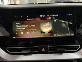 Kia Niro thumbnail 10