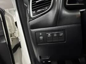 Mazda 3 thumbnail 15