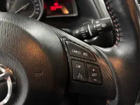 Mazda 3 thumbnail 18