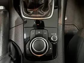 Mazda 3 thumbnail 19