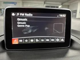 Mazda 3 thumbnail 20