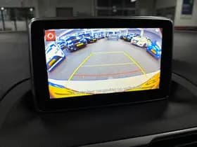 Mazda 3 thumbnail 21