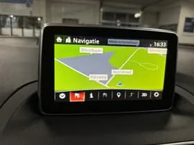 Mazda 3 thumbnail 22