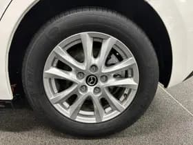 Mazda 3 thumbnail 25