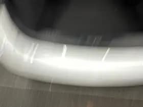 Mazda 3 thumbnail 10