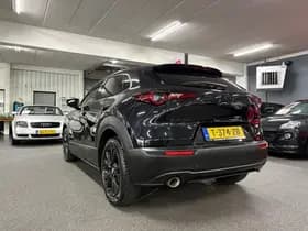 Mazda CX-30 thumbnail 3