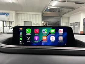 Mazda CX-30 thumbnail 23