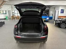 Mazda CX-30 thumbnail 30